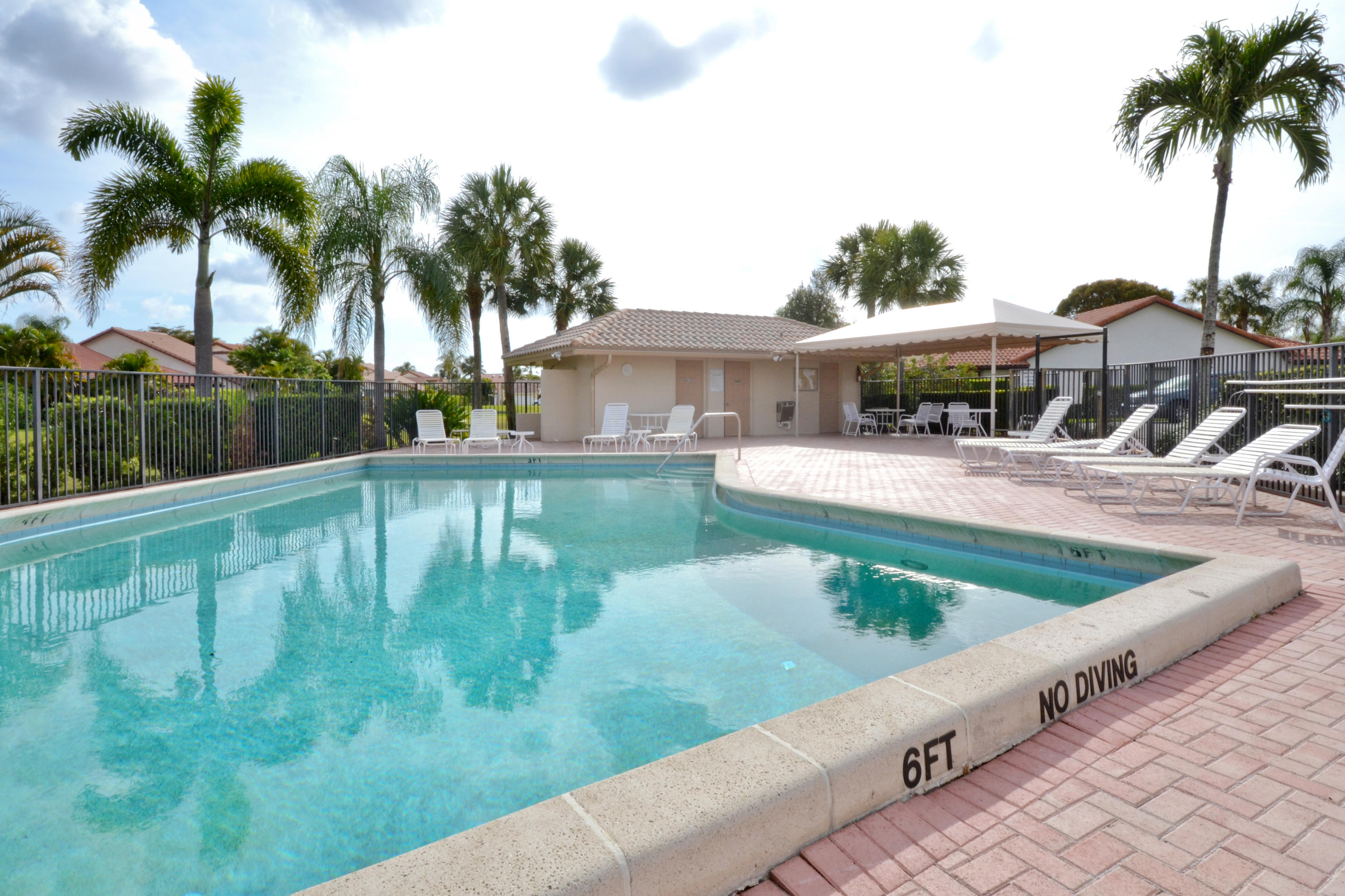 7695 Solimar Circle Boca Raton, FL 33433 - Photo 11 of 13 VHT-RX-10033777_9.jpg