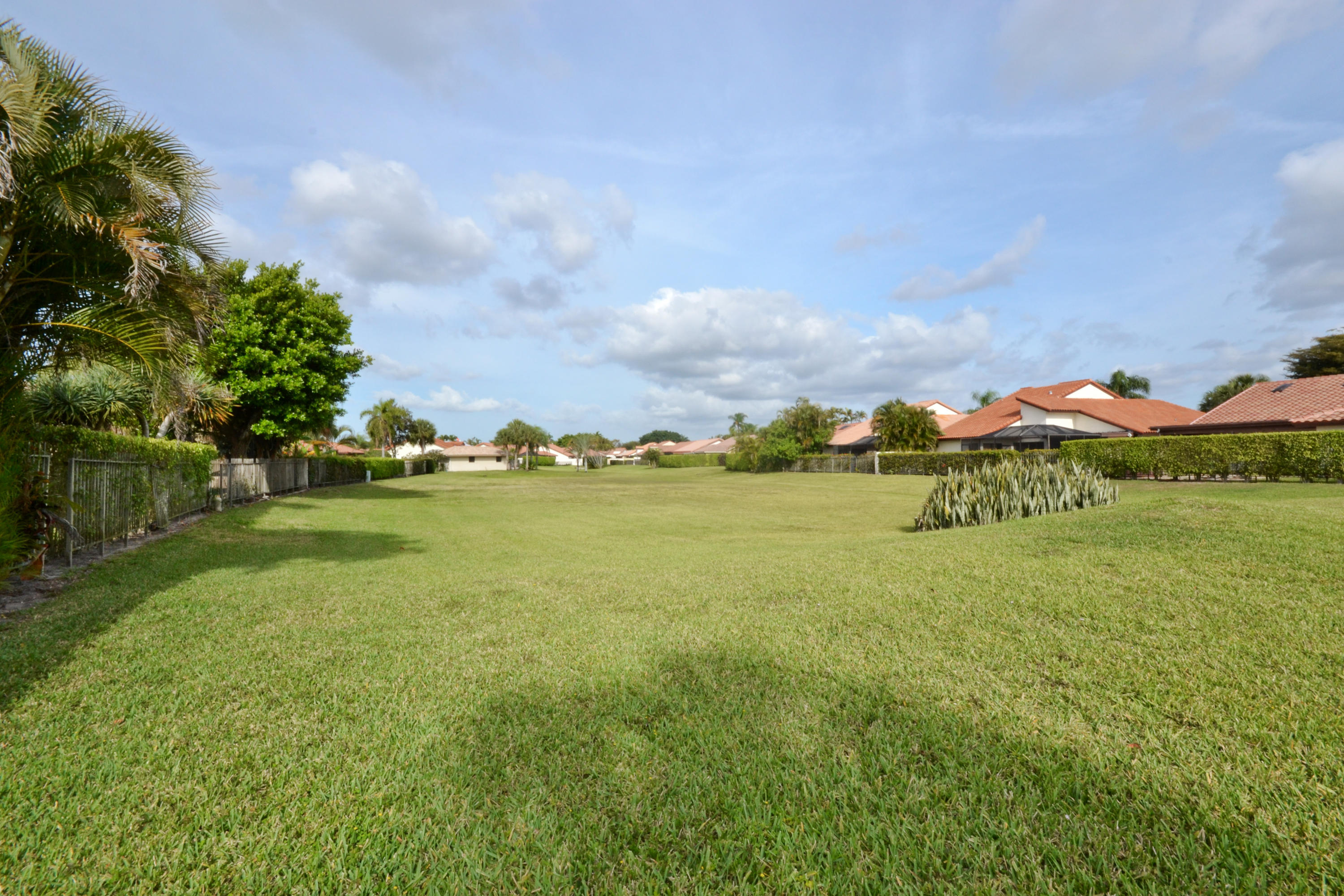 7695 Solimar Circle Boca Raton, FL 33433 - Photo 12 of 13 VHT-RX-10033777_10.jpg