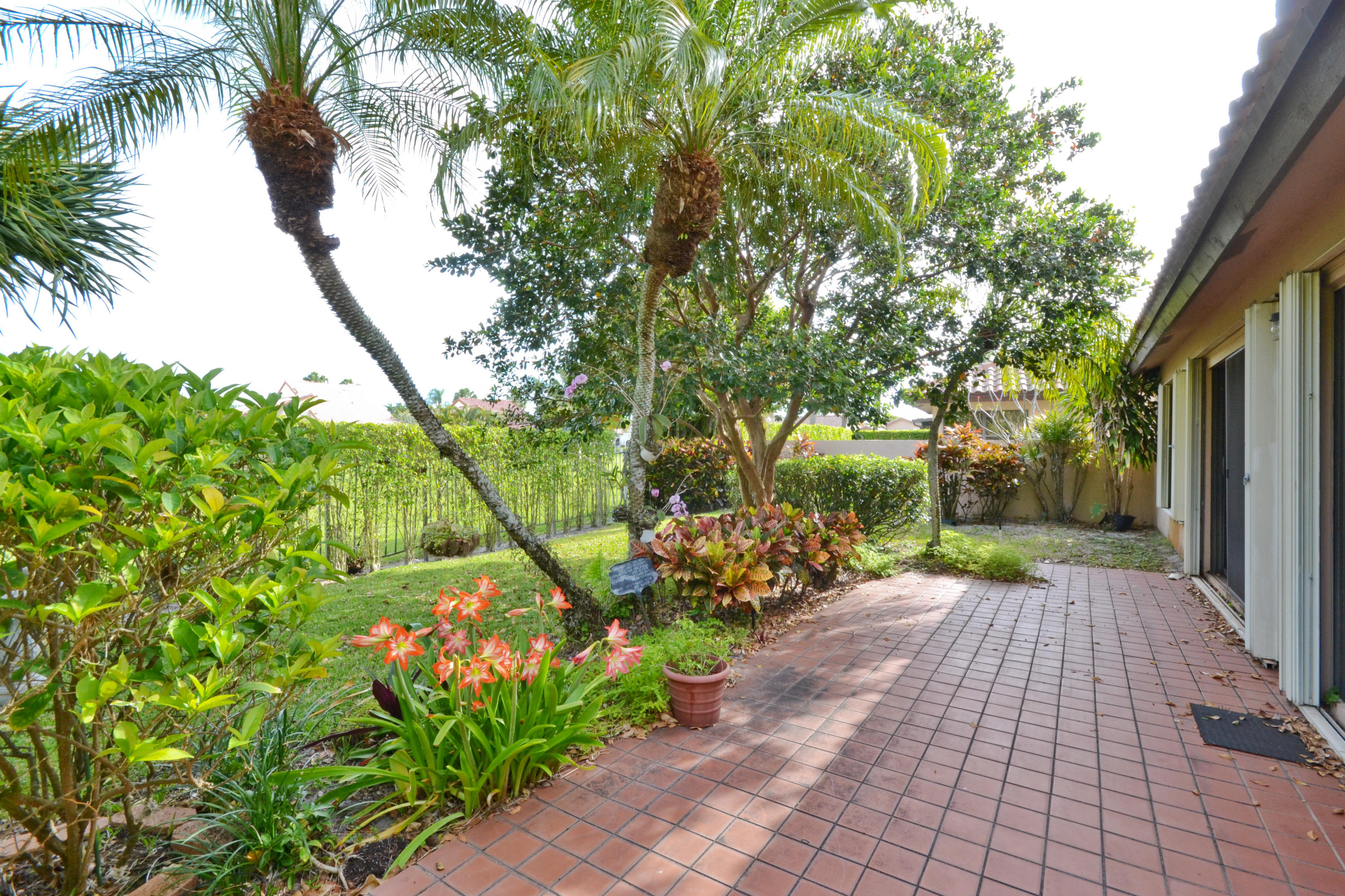 7695 Solimar Circle Boca Raton, FL 33433 - Photo 13 of 13 VHT-RX-10033777_11.jpg