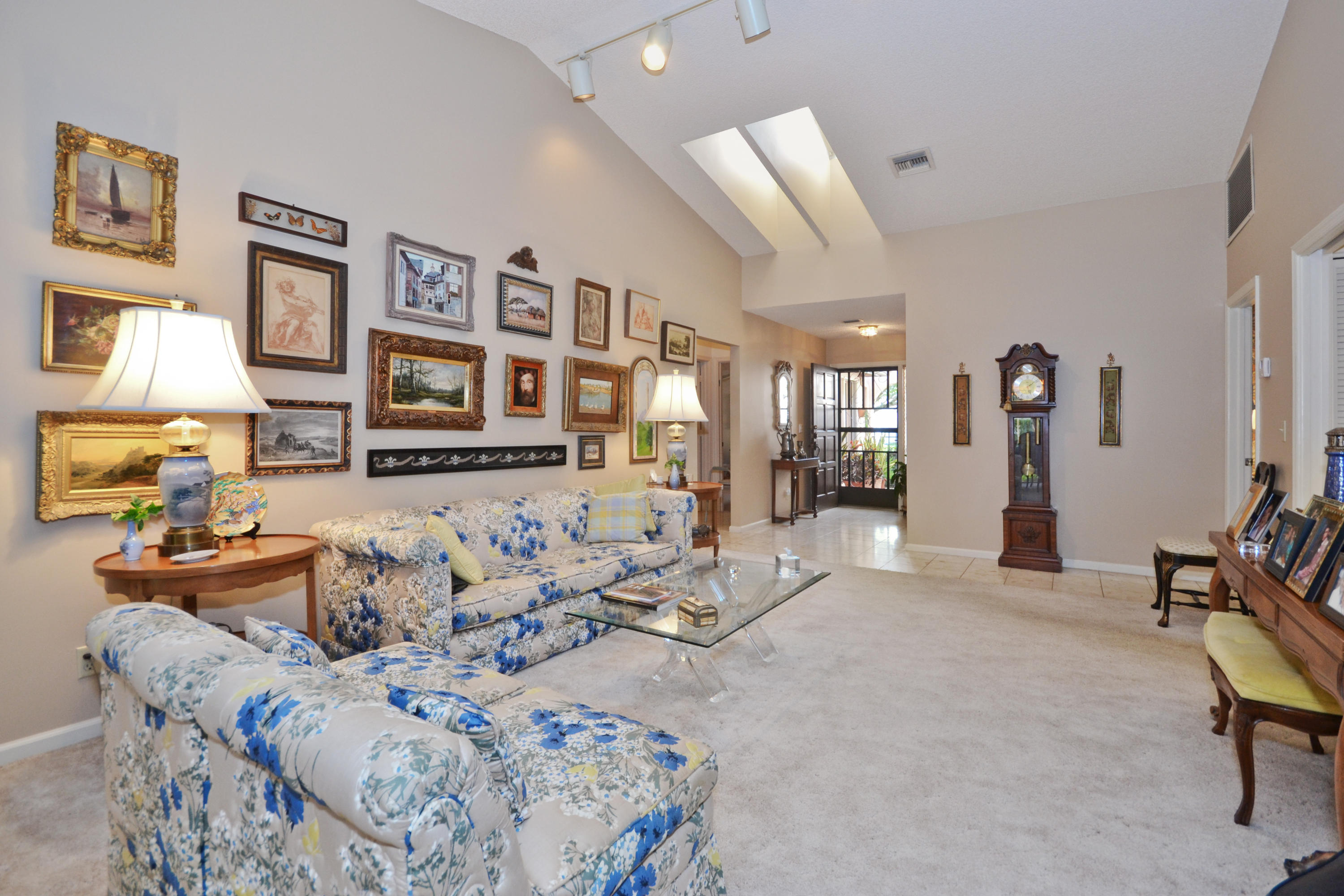 7695 Solimar Circle Boca Raton, FL 33433 - Photo 3 of 13 VHT-RX-10033777_1.jpg