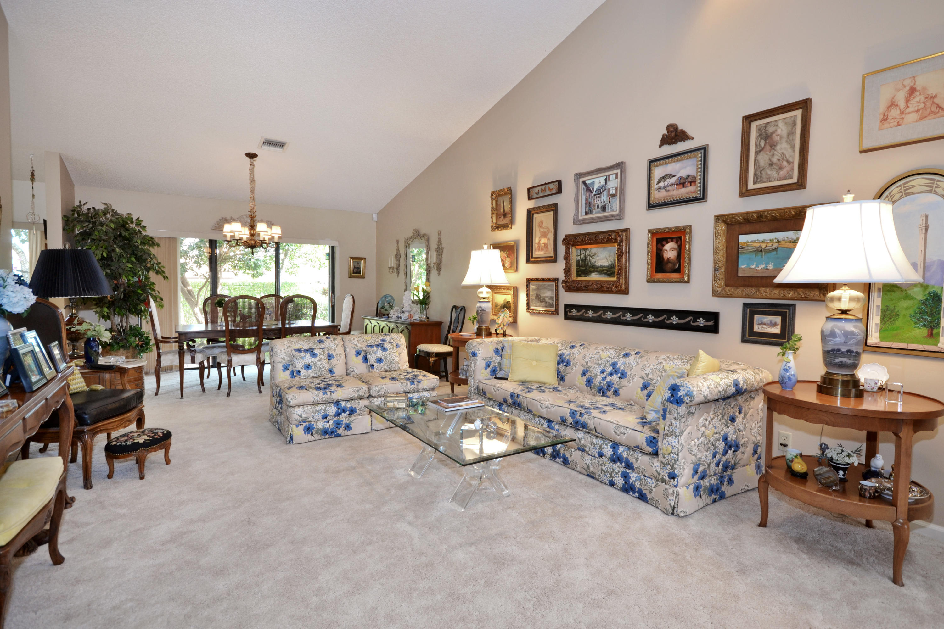 7695 Solimar Circle Boca Raton, FL 33433 - Photo 4 of 13 VHT-RX-10033777_2.jpg