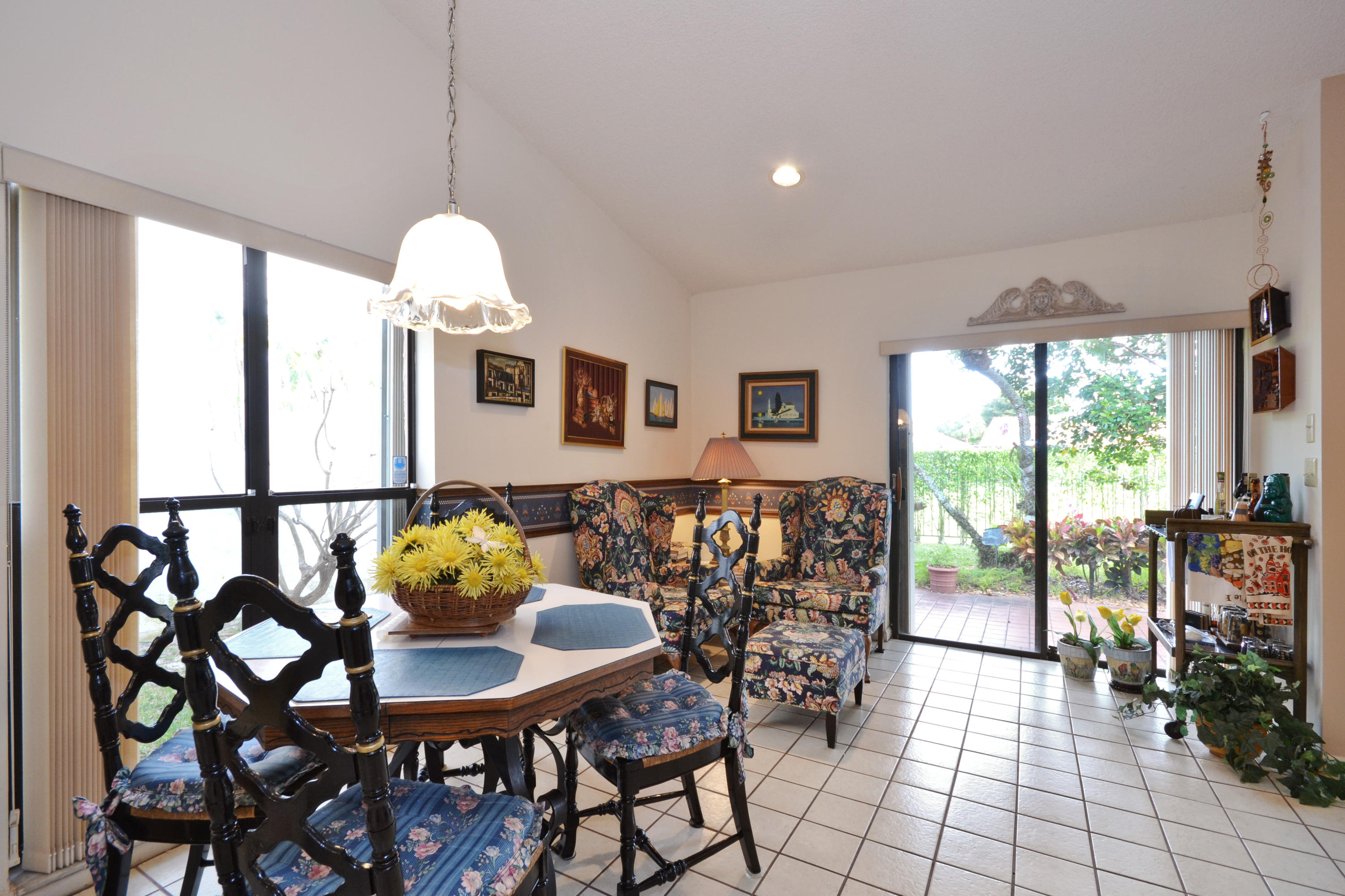 7695 Solimar Circle Boca Raton, FL 33433 - Photo 6 of 13 VHT-RX-10033777_4.jpg