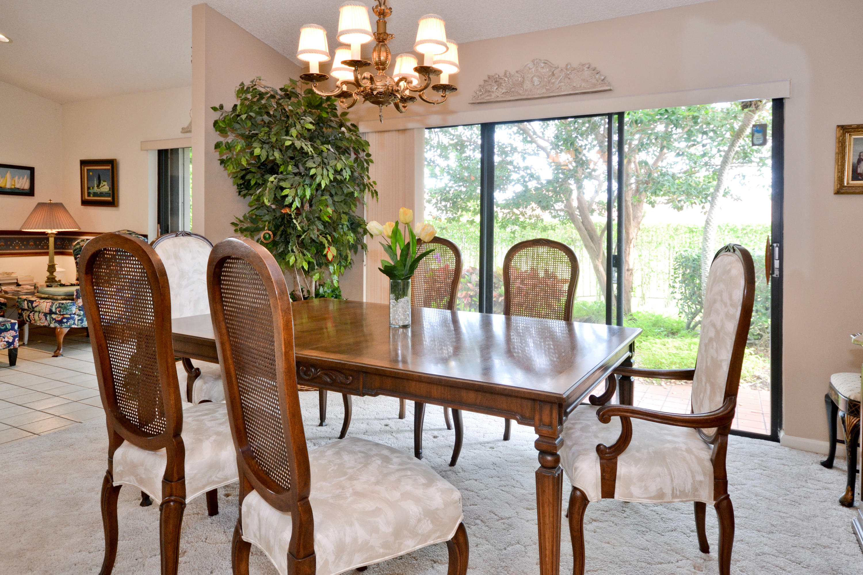 7695 Solimar Circle Boca Raton, FL 33433 - Photo 7 of 13 VHT-RX-10033777_5.jpg