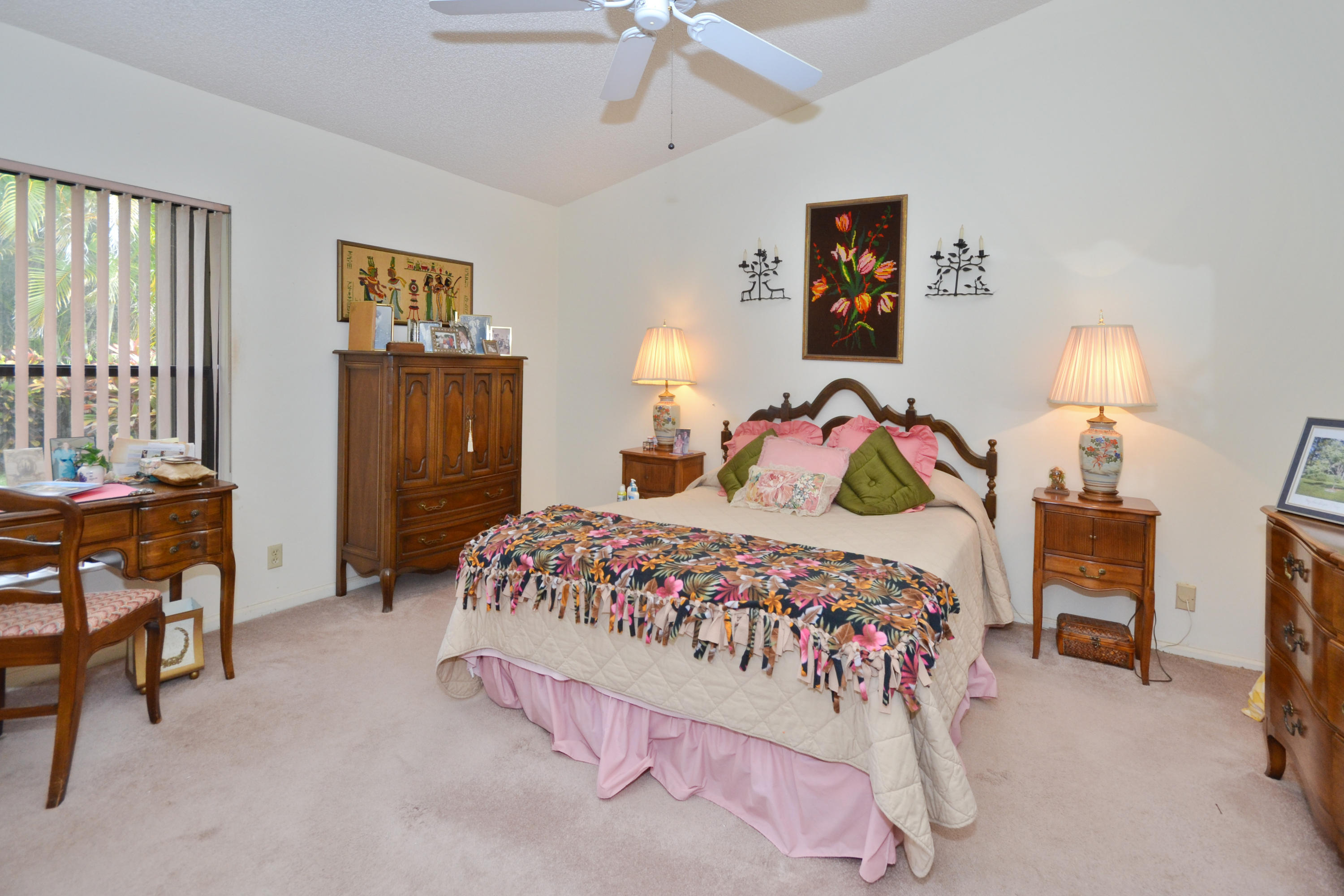 7695 Solimar Circle Boca Raton, FL 33433 - Photo 8 of 13 VHT-RX-10033777_6.jpg