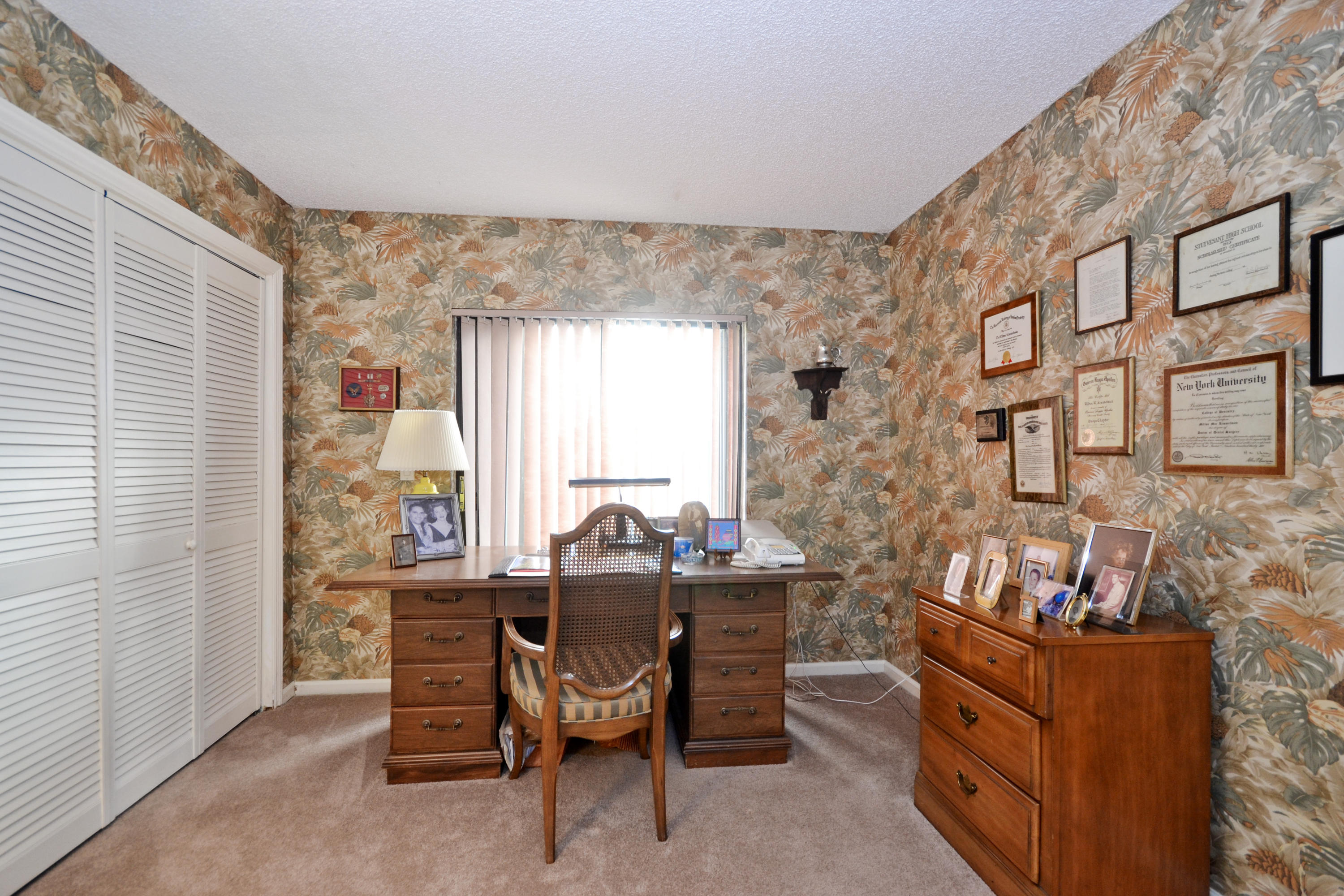 7695 Solimar Circle Boca Raton, FL 33433 - Photo 9 of 13 VHT-RX-10033777_7.jpg