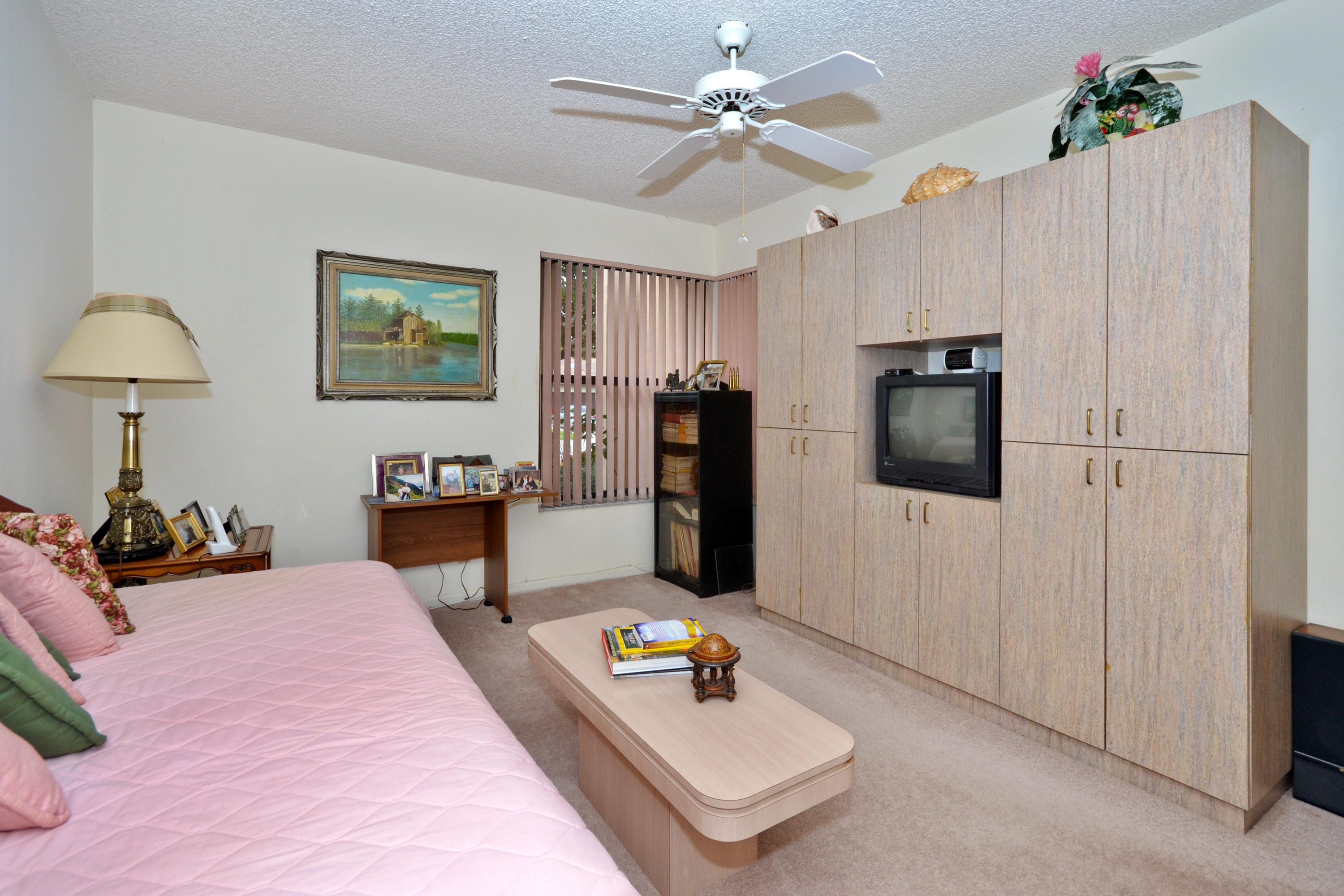 7695 Solimar Circle Boca Raton, FL 33433 - Photo 10 of 13 VHT-RX-10033777_8.jpg