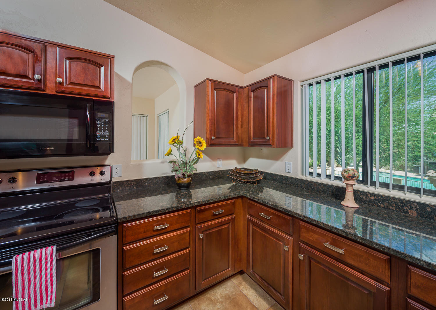 2550 East River Road, Unit 8101 Tucson, AZ 85718 - Photo 6 of 24
