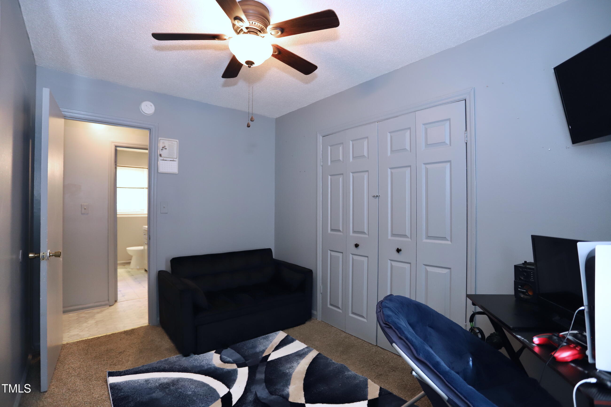 500 Lancaster Road Mebane, NC 27302 - Photo 15 of 24 IMG_6888