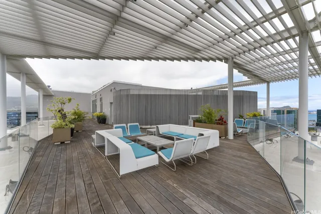 $2,900 | 1001 Queen Street, Unit 1110, Honolulu, HI 96814