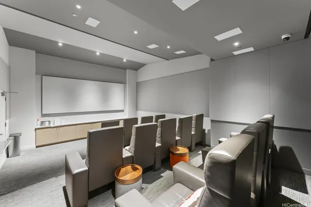 $2,900 | 1001 Queen Street, Unit 1110, Honolulu, HI 96814