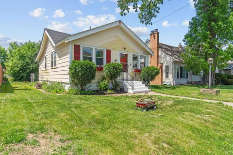 $247,500 | 6124 1st Avenue South, Minneapolis, MN 55419