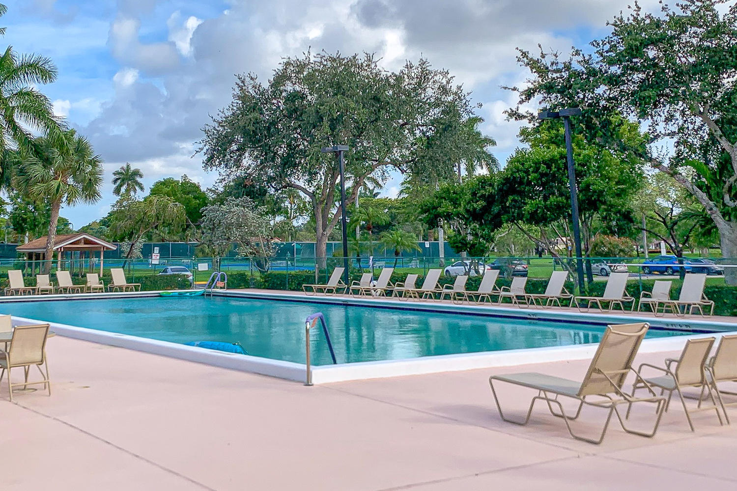 8950 Windtree Street Boca Raton, FL 33496 - Photo 11 of 13 Whisper Walk 4