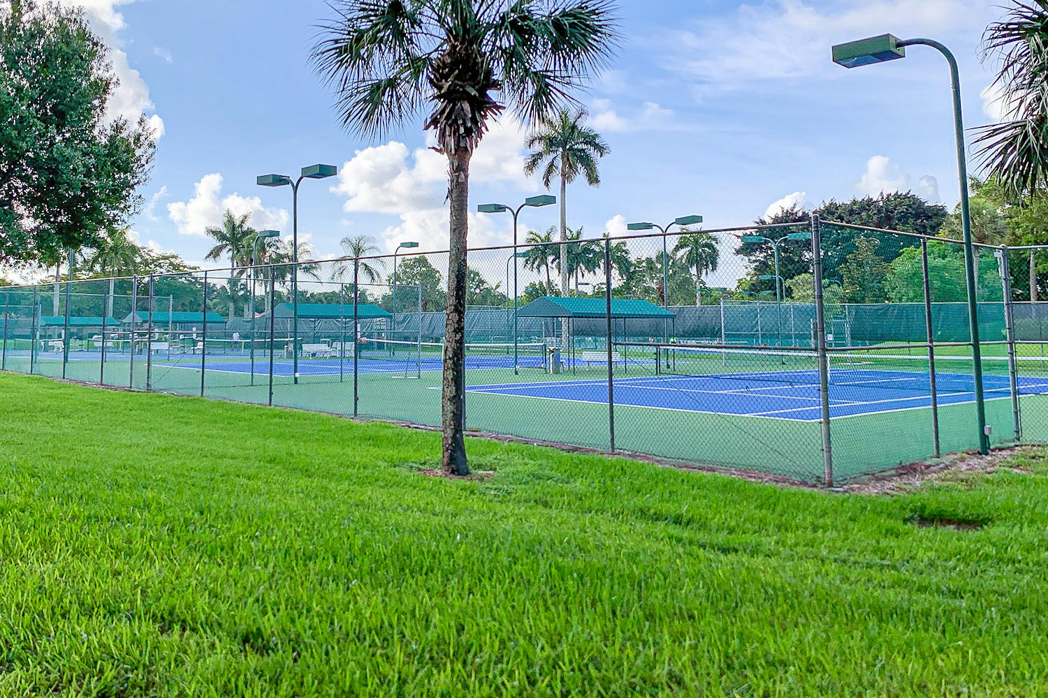 8950 Windtree Street Boca Raton, FL 33496 - Photo 12 of 13 Whisper Walk 5