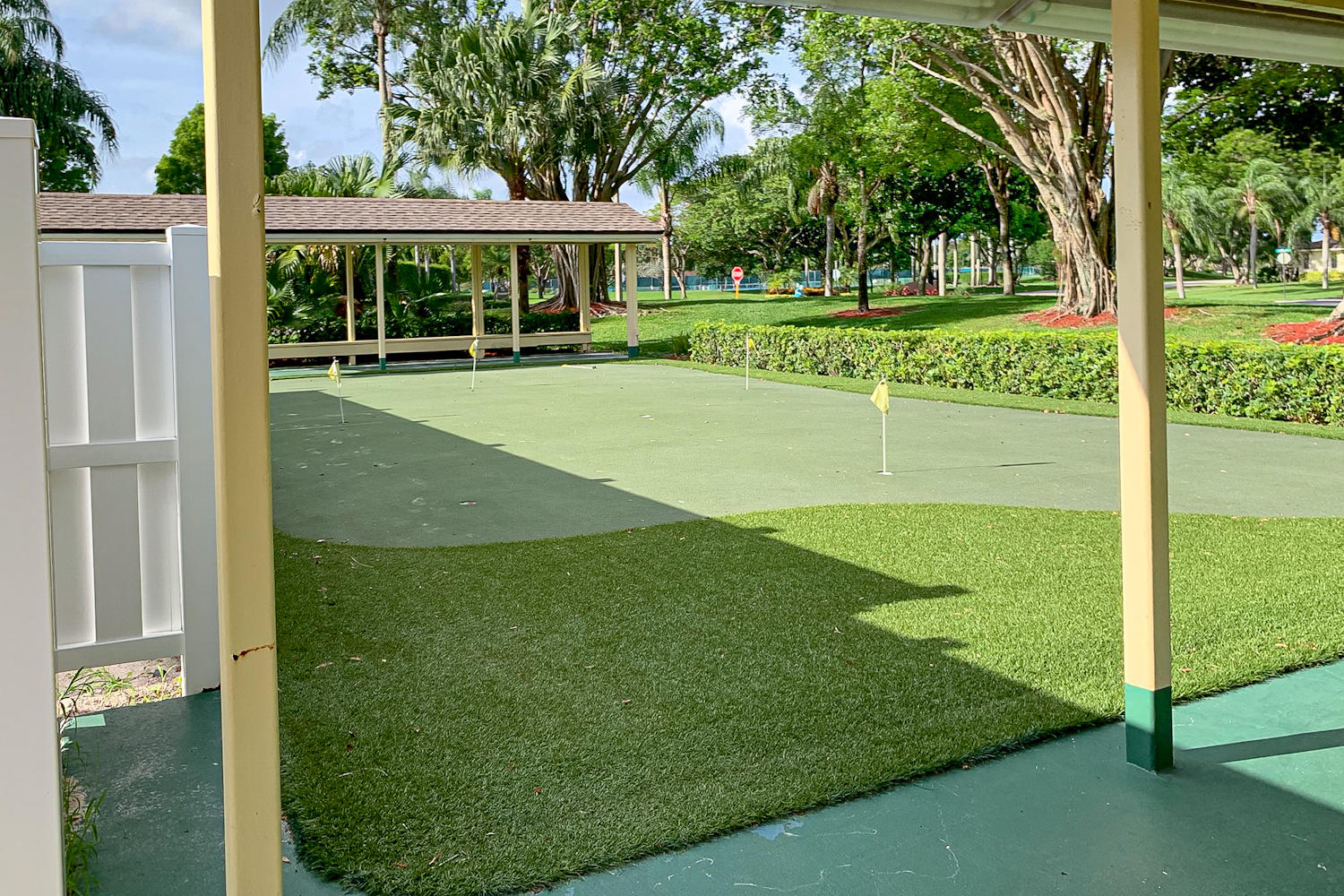 8950 Windtree Street Boca Raton, FL 33496 - Photo 13 of 13 008