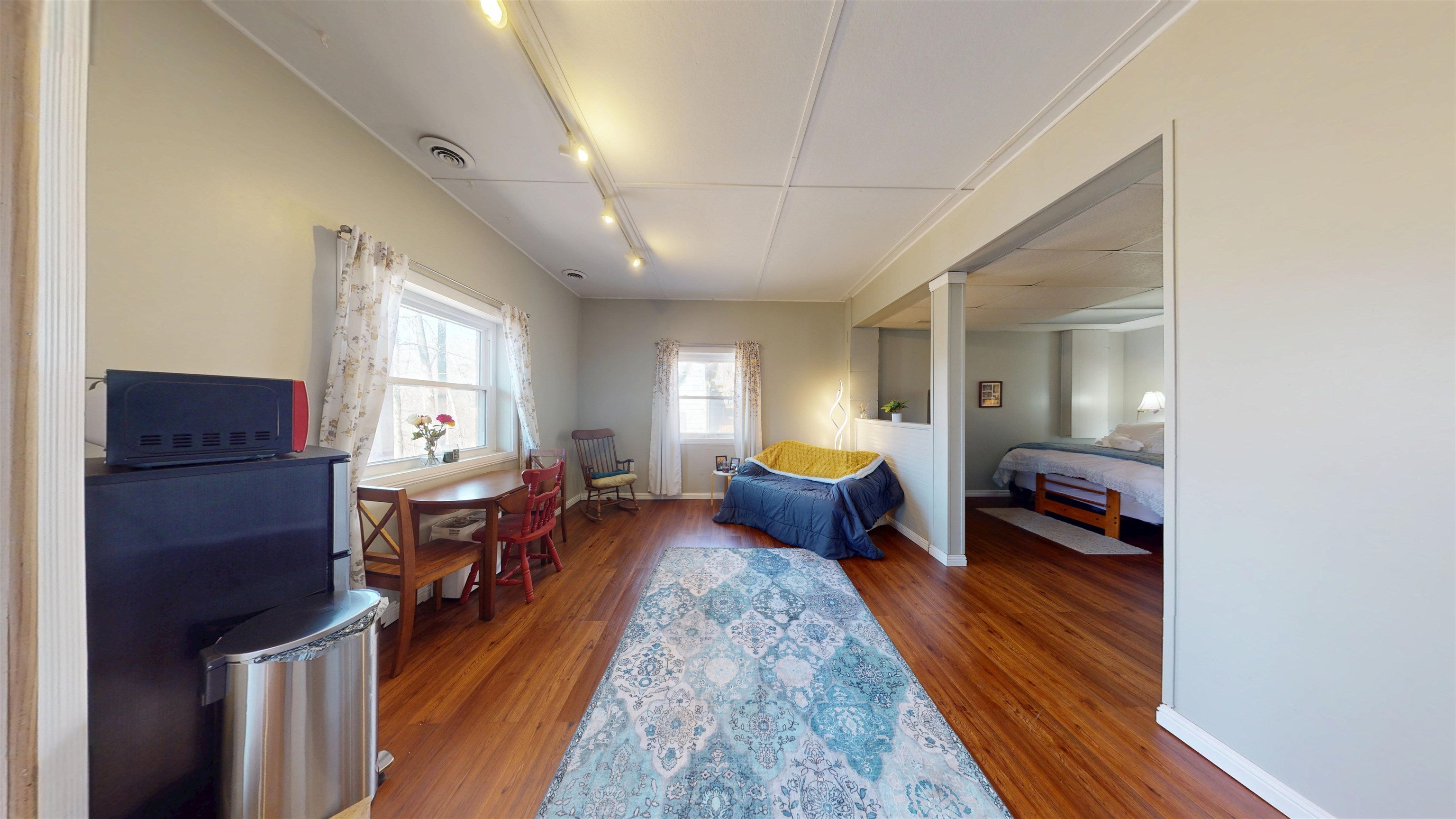 2345 Edgemont Road Huntington, WV 25701 - Photo 25 of 32 Gallery Image 25