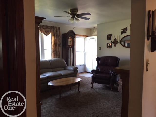 7178 Baker Road Lexington, MI 48450 - Photo 18 of 27 31346673-23.JPG