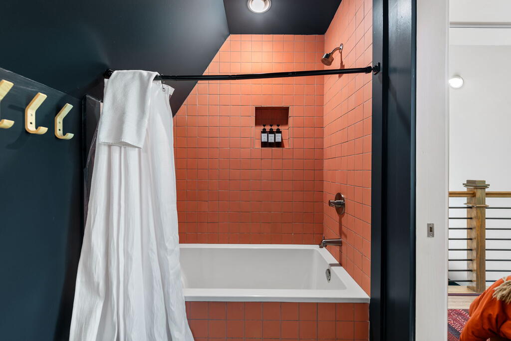 223 Laurel Trace Blue Ridge, GA 30513 - Photo 39 of 61 Gallery Image 39