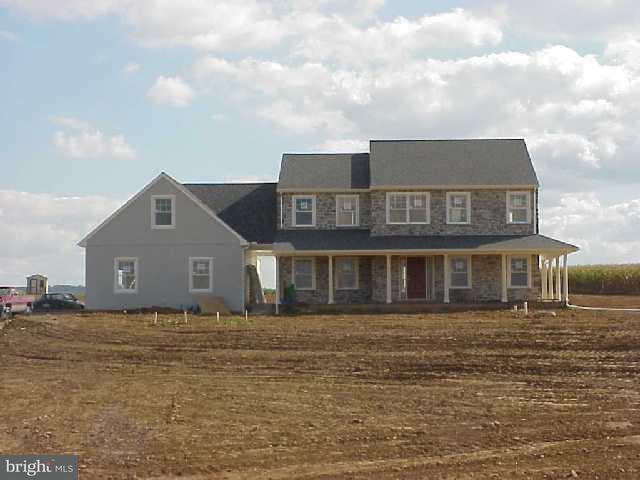 159 Airport Road Marietta, PA 17547 - Photo 1 of 1 Gallery Image 1