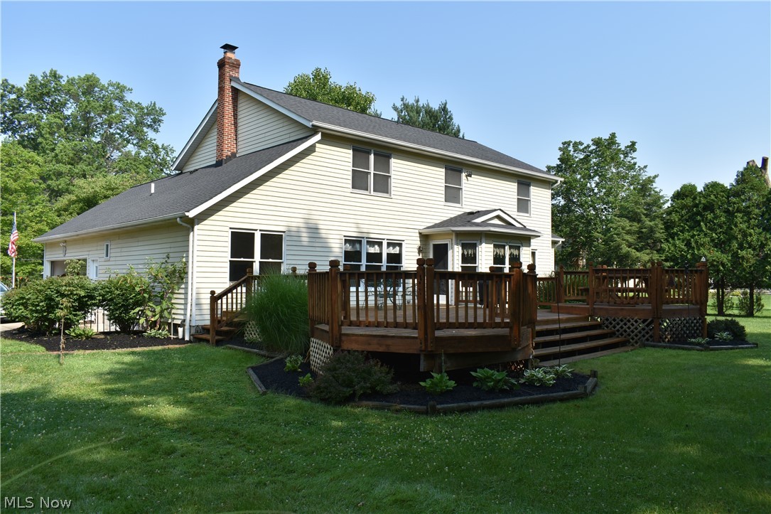 3579 Southern Road Richfield, OH 44286 - Photo 18 of 21 Gallery Image 18
