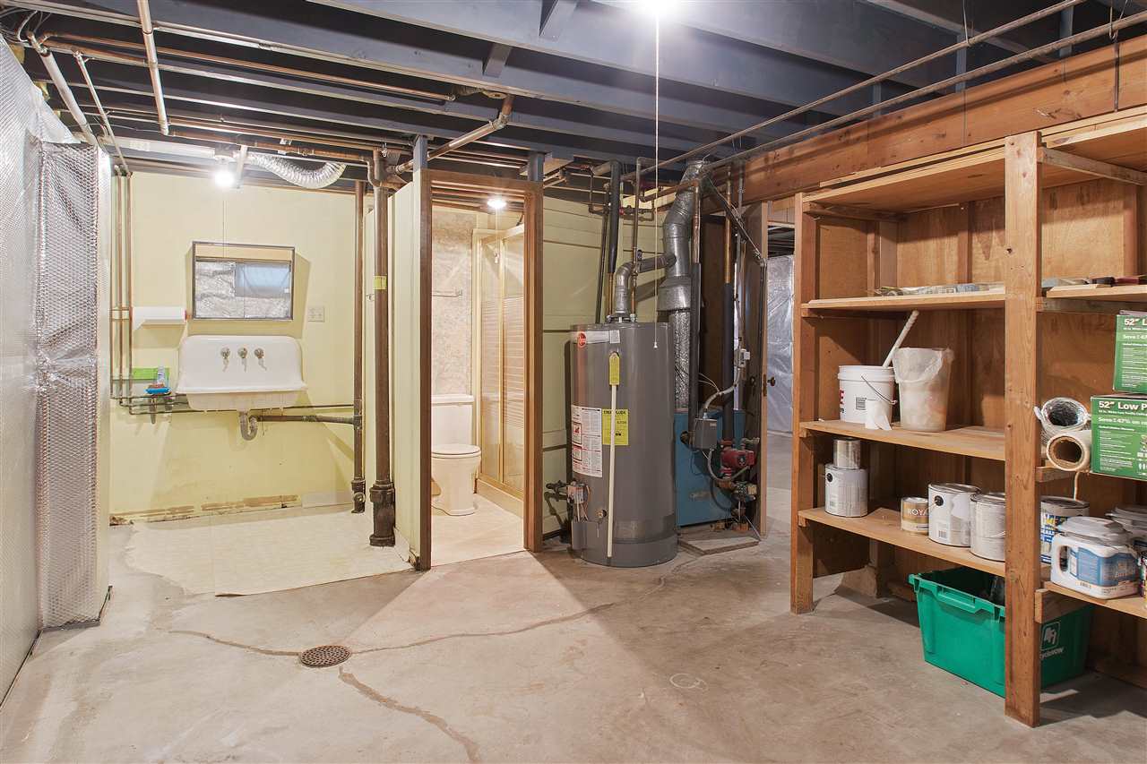 1416 Prairie Du Chien Road Iowa City, IA 52245 - Photo 24 of 29 Gallery Image 24