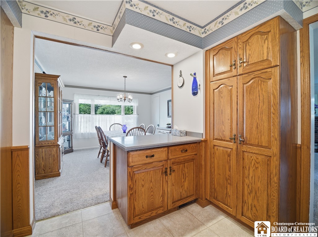 3911 Ross Mills Road Ellicott, NY 14733 - Photo 16 of 47 Gallery Image 16