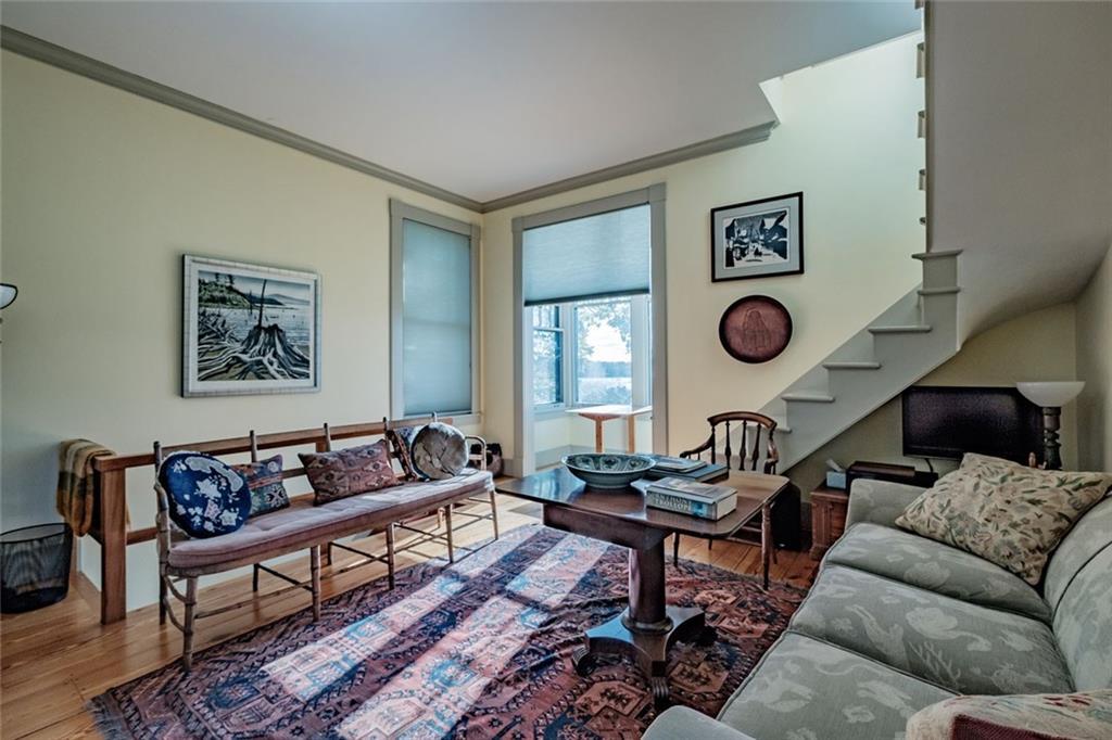 33 Harraseeket Road Freeport, ME 04032 - Photo 12 of 35 Photo