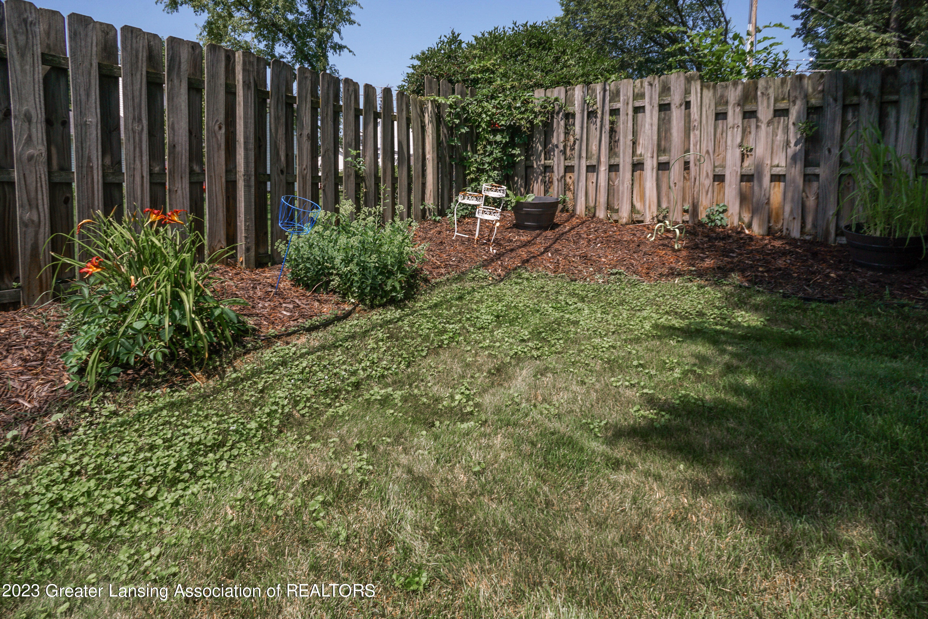 1433 Maycroft Road Lansing, MI 48917 - Photo 47 of 51 1433 Maycroft MLS-47