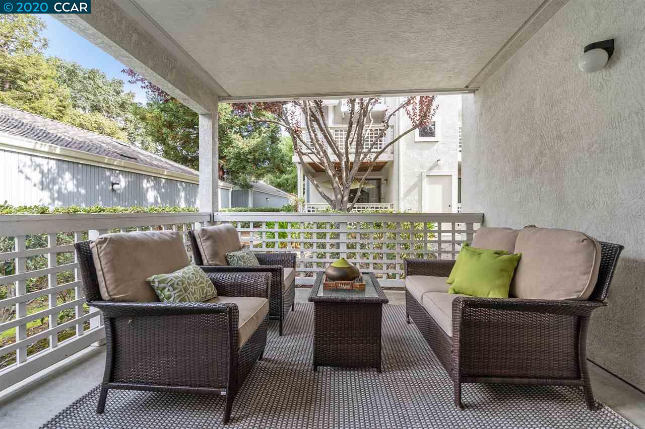 2594 Oak Road, Unit 162 Walnut Creek, CA 94597 - Photo 1 of 1 Gallery Image 1