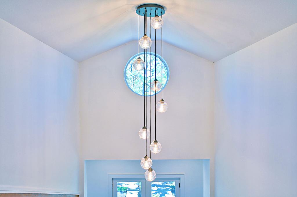 1839 Harbor Light Lane Eastpoint, FL 32328 - Photo 28 of 74