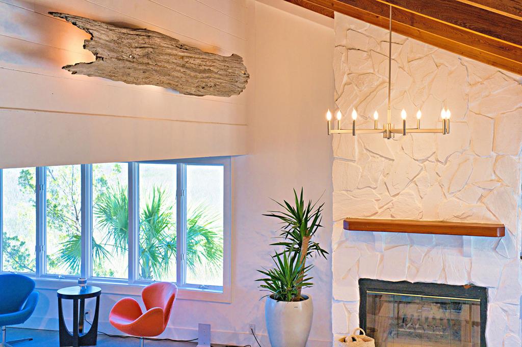 1839 Harbor Light Lane Eastpoint, FL 32328 - Photo 29 of 74