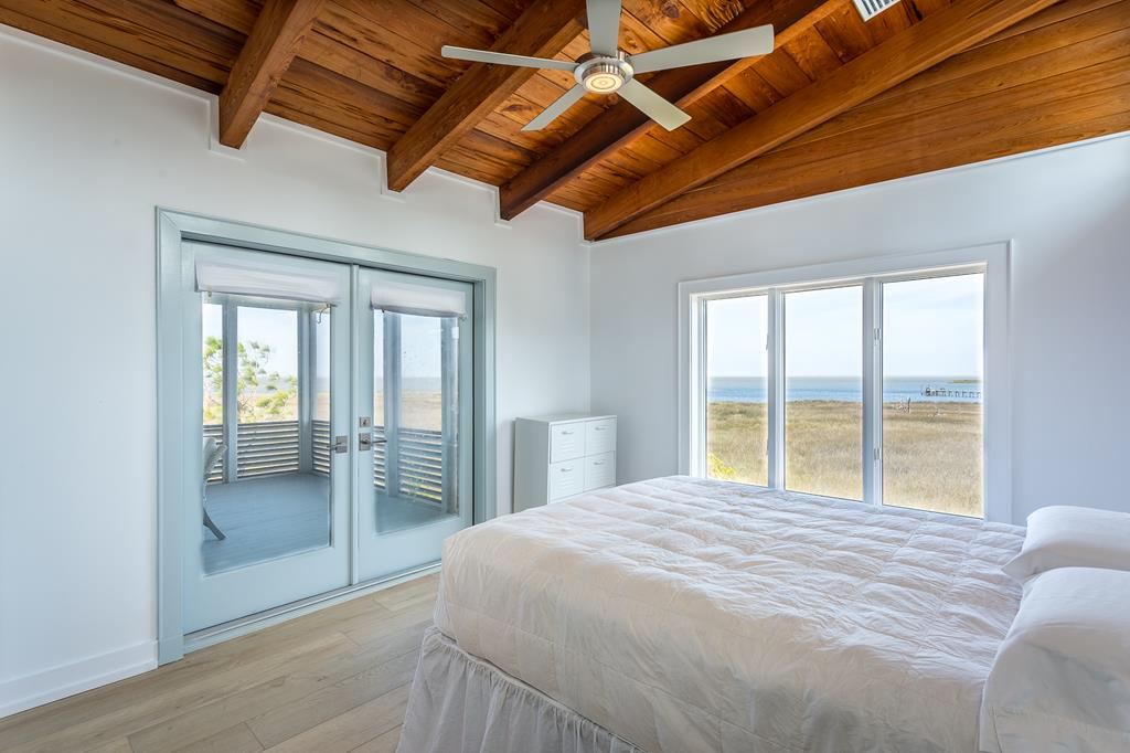 1839 Harbor Light Lane Eastpoint, FL 32328 - Photo 40 of 74