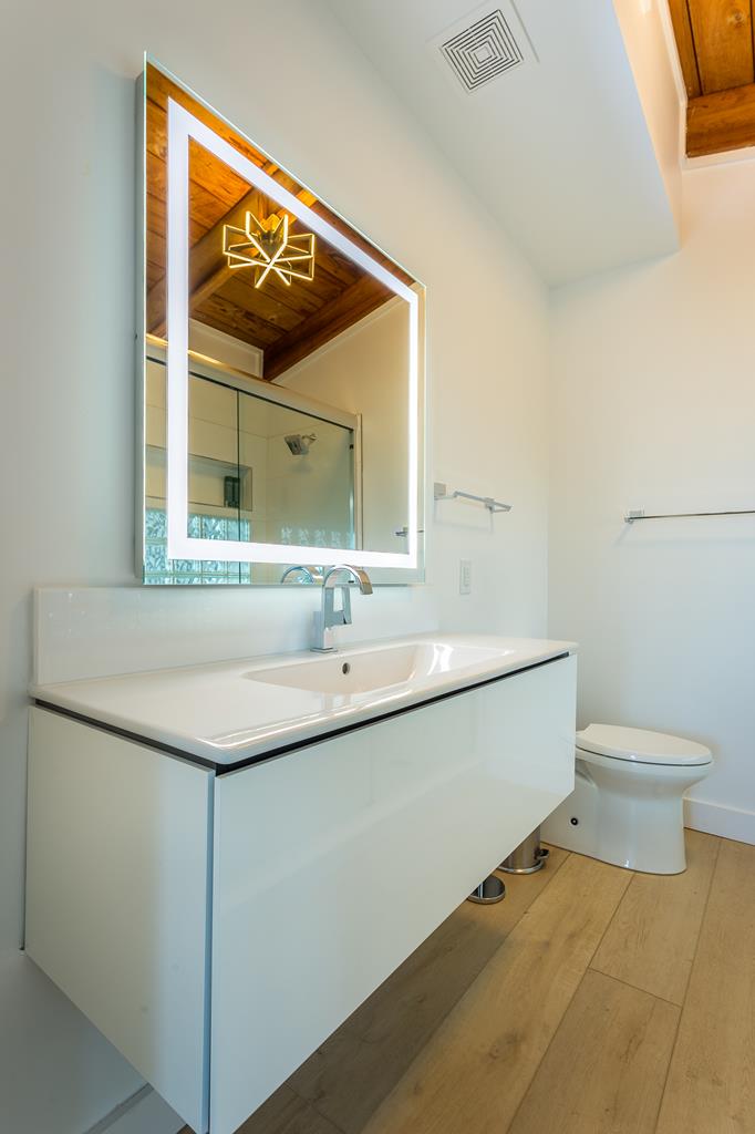 1839 Harbor Light Lane Eastpoint, FL 32328 - Photo 42 of 74