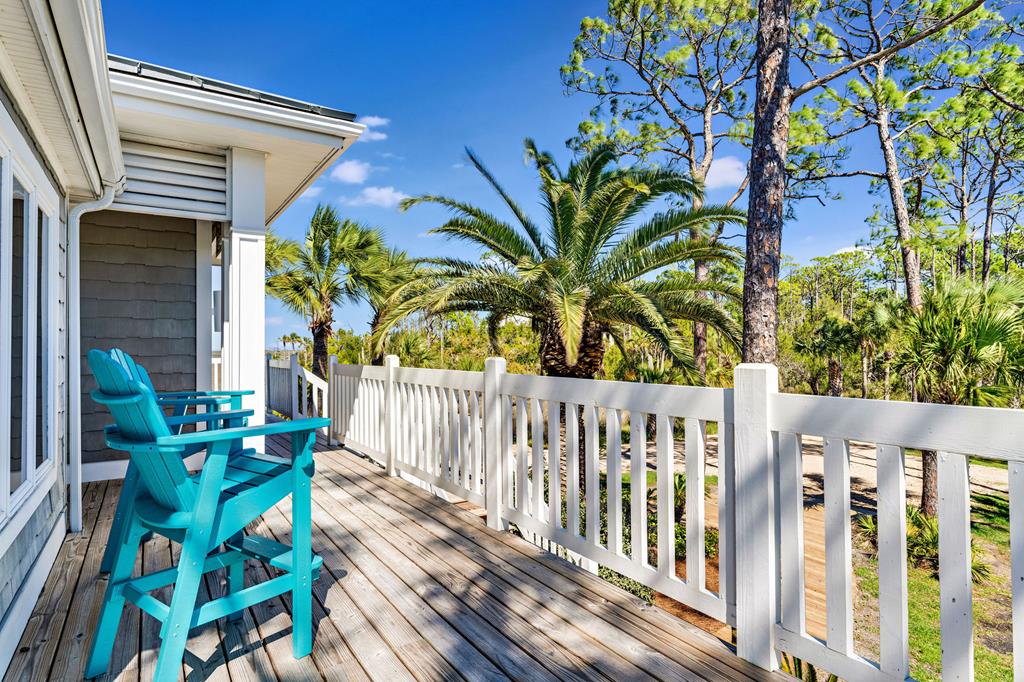 1839 Harbor Light Lane Eastpoint, FL 32328 - Photo 45 of 74