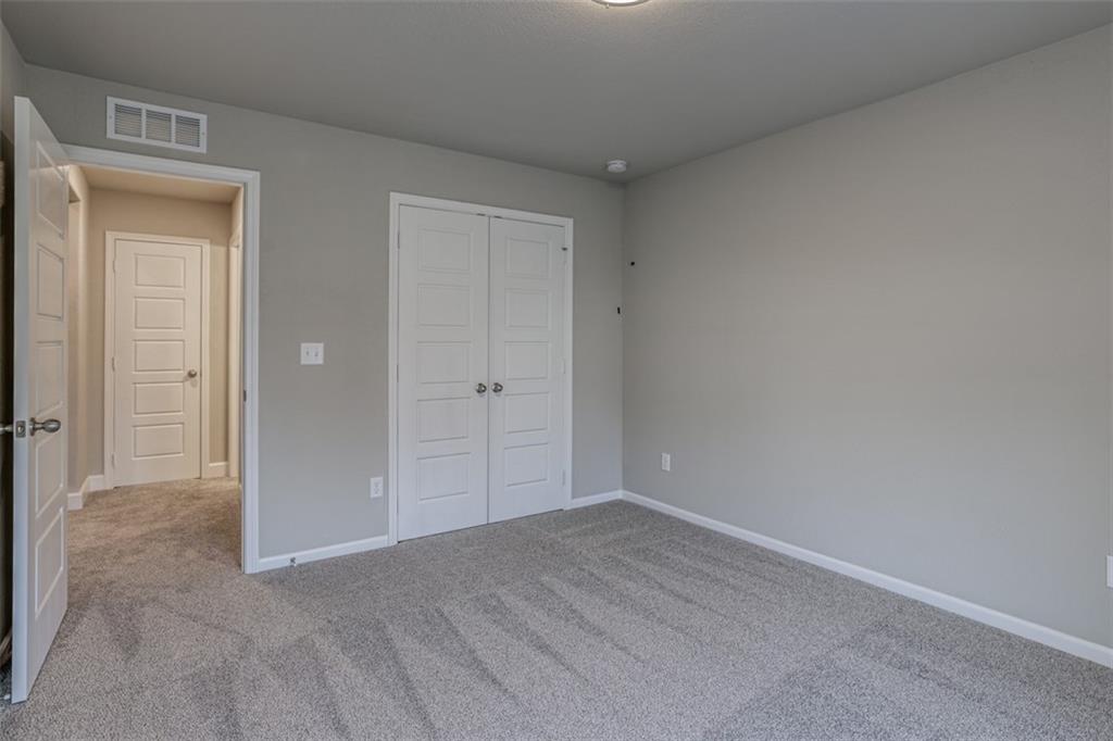 25371 West 84th Street Lenexa, KS 66227 - Photo 11 of 45