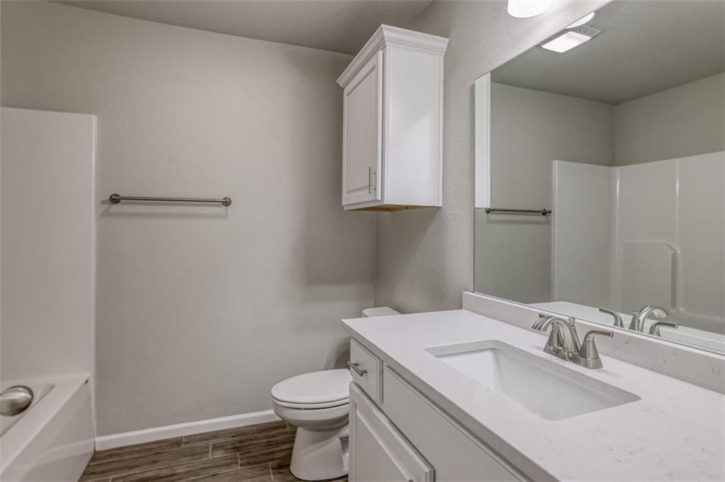 25371 West 84th Street Lenexa, KS 66227 - Photo 12 of 45