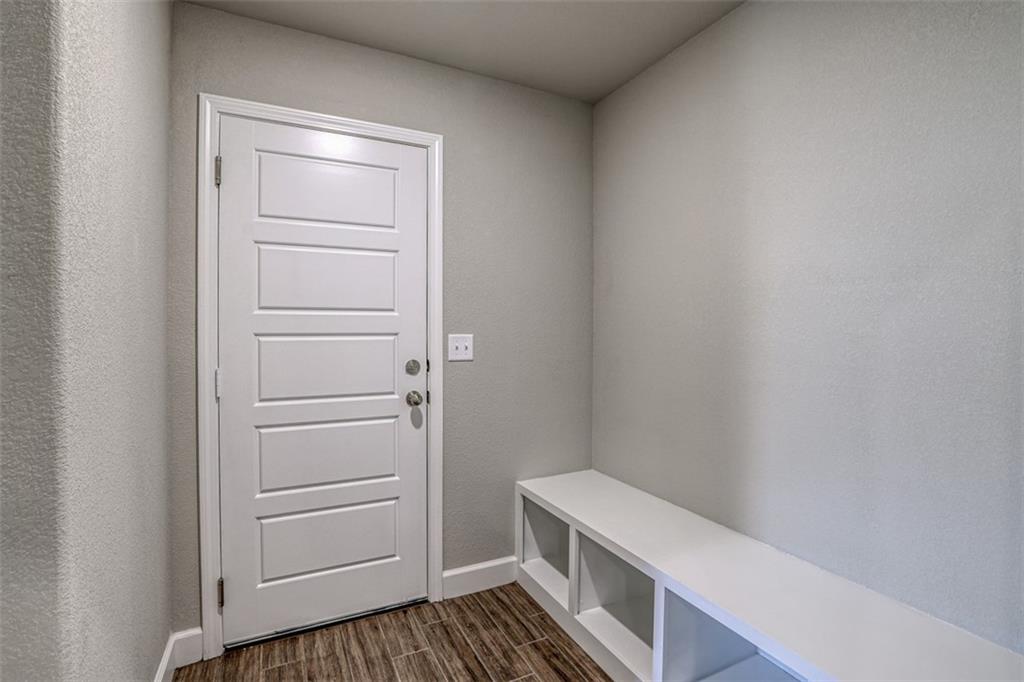 25371 West 84th Street Lenexa, KS 66227 - Photo 13 of 45