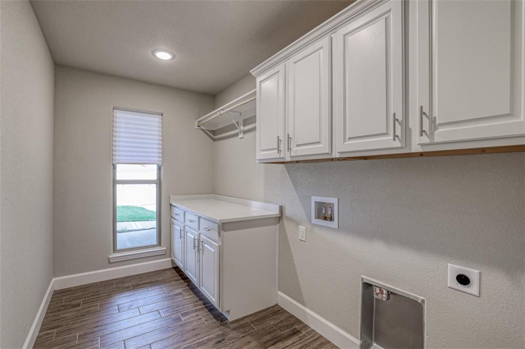 25371 West 84th Street Lenexa, KS 66227 - Photo 14 of 45