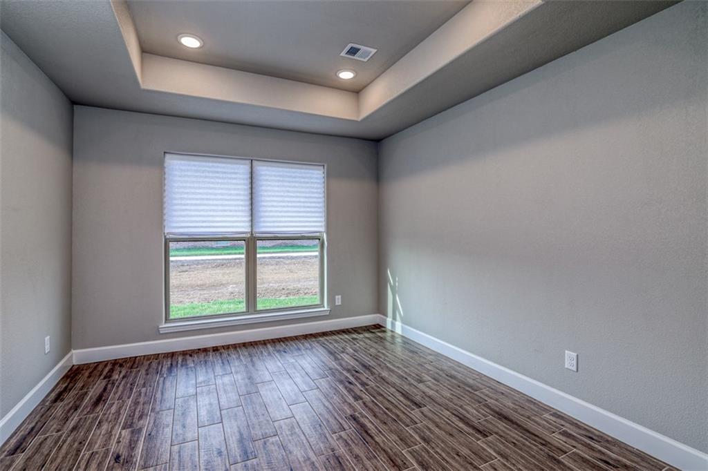 25371 West 84th Street Lenexa, KS 66227 - Photo 15 of 45