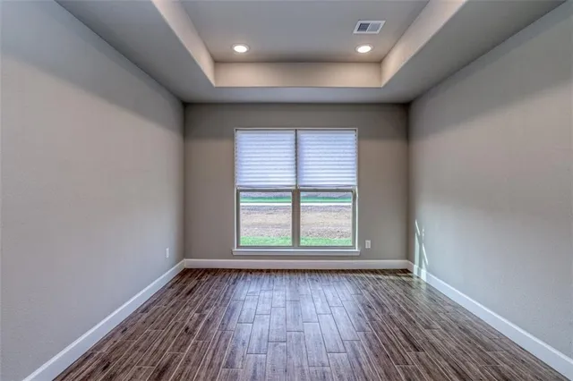 $547,450 | 25371 West 84th Street, Lenexa, KS 66227