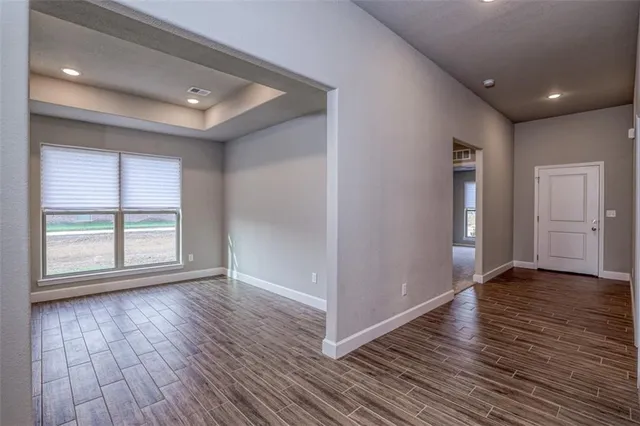 $547,450 | 25371 West 84th Street, Lenexa, KS 66227