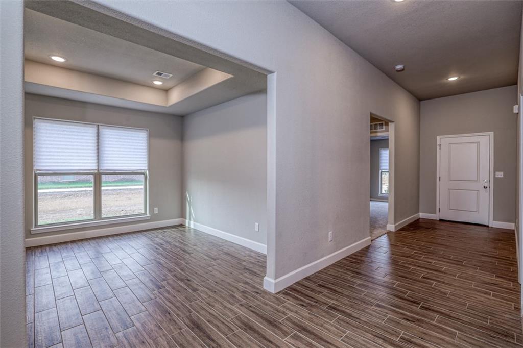 25371 West 84th Street Lenexa, KS 66227 - Photo 17 of 45