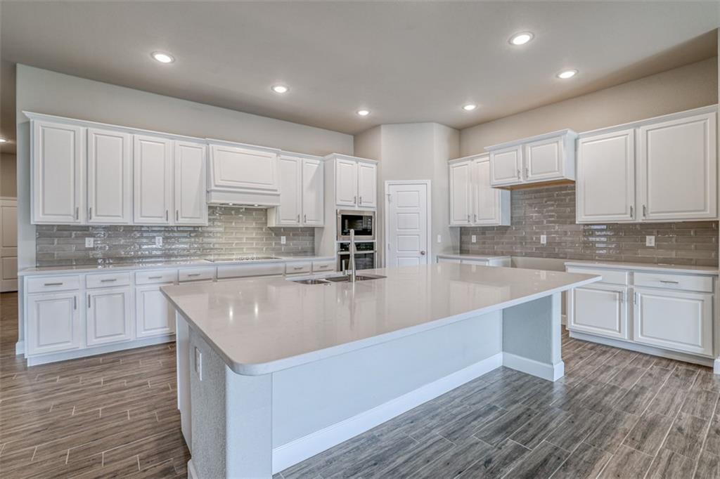 25371 West 84th Street Lenexa, KS 66227 - Photo 19 of 45