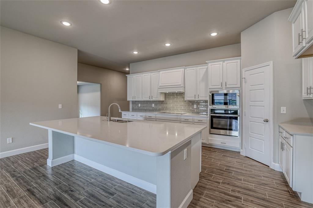 25371 West 84th Street Lenexa, KS 66227 - Photo 21 of 45