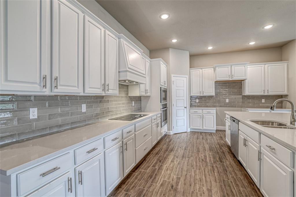 25371 West 84th Street Lenexa, KS 66227 - Photo 22 of 45