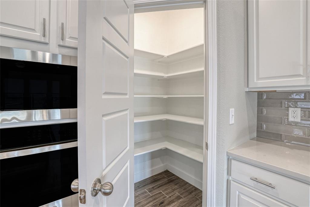 25371 West 84th Street Lenexa, KS 66227 - Photo 24 of 45