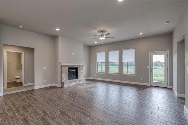 $547,450 | 25371 West 84th Street, Lenexa, KS 66227