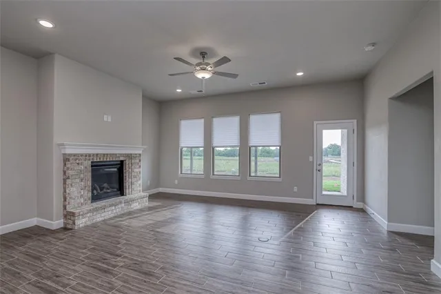 $547,450 | 25371 West 84th Street, Lenexa, KS 66227