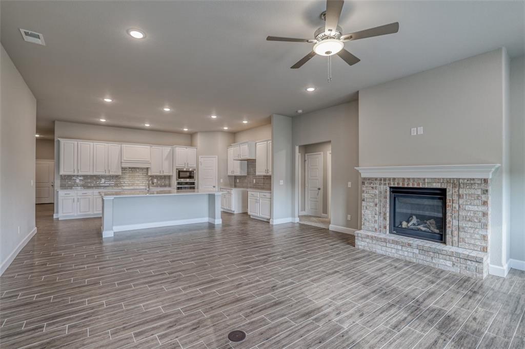 25371 West 84th Street Lenexa, KS 66227 - Photo 28 of 45