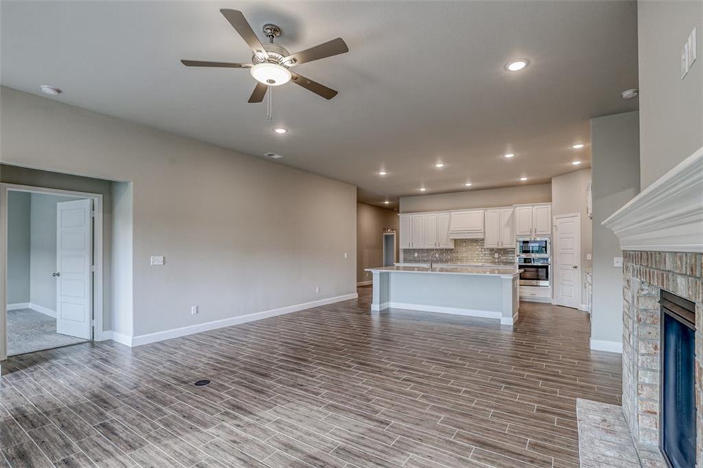 25371 West 84th Street Lenexa, KS 66227 - Photo 29 of 45