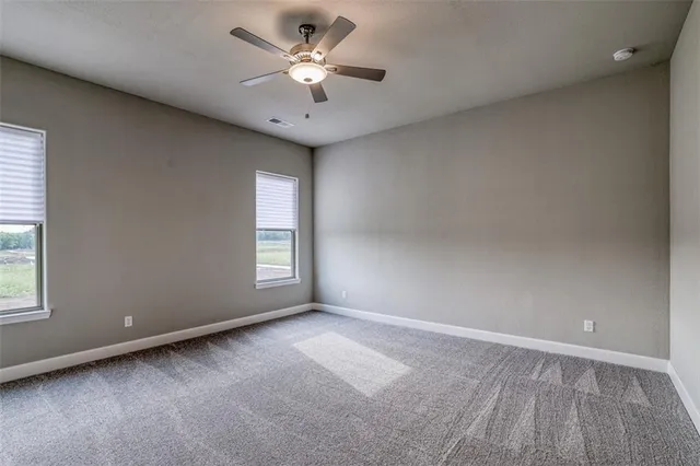 $547,450 | 25371 West 84th Street, Lenexa, KS 66227